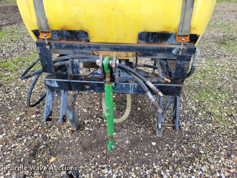 image for item DZ7314 Sprayer