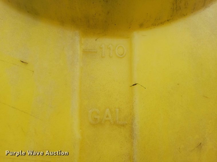 image for item DZ7314 Sprayer