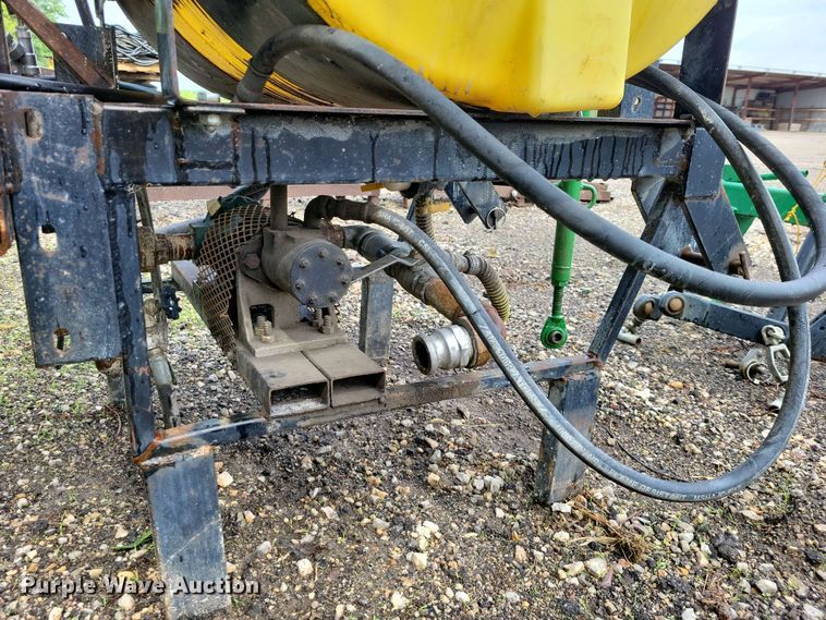 image for item DZ7314 Sprayer