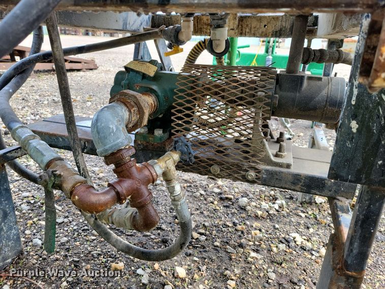 image for item DZ7314 Sprayer