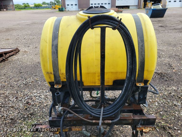 image for item DZ7314 Sprayer