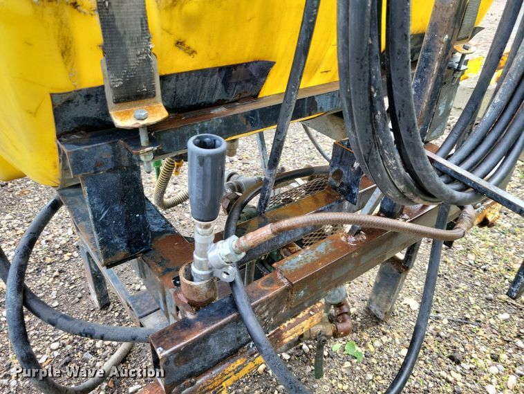 image for item DZ7314 Sprayer
