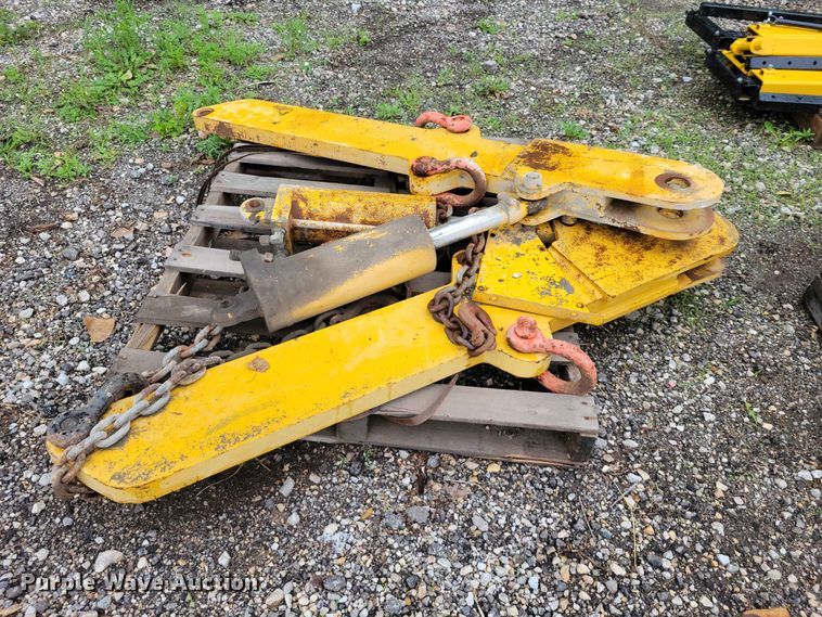 image for item DZ7318 Paver parts