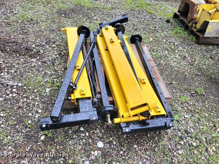 image for item DZ7318 Paver parts