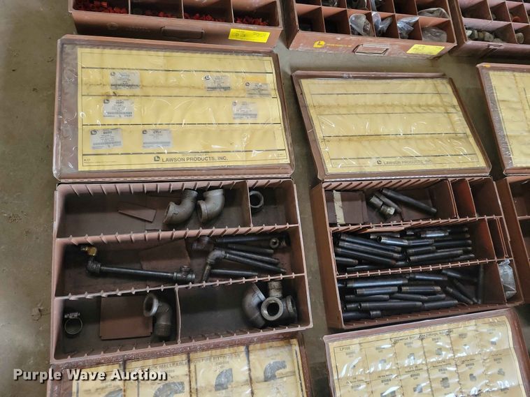 image for item DZ7319 Tools