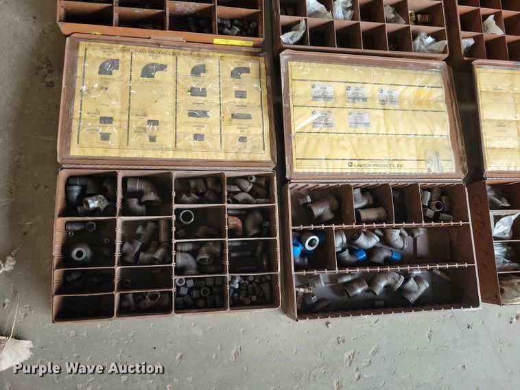 image for item DZ7319 Tools