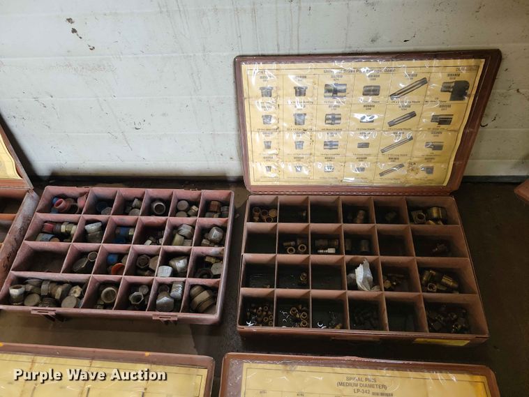 image for item DZ7319 Tools