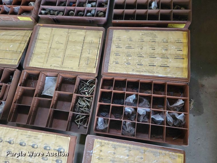 image for item DZ7319 Tools