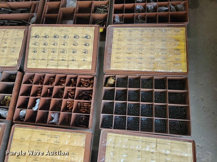 image for item DZ7319 Tools