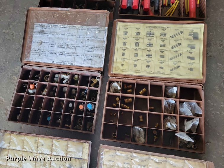image for item DZ7319 Tools