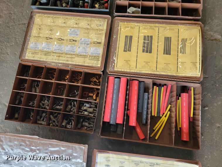 image for item DZ7319 Tools