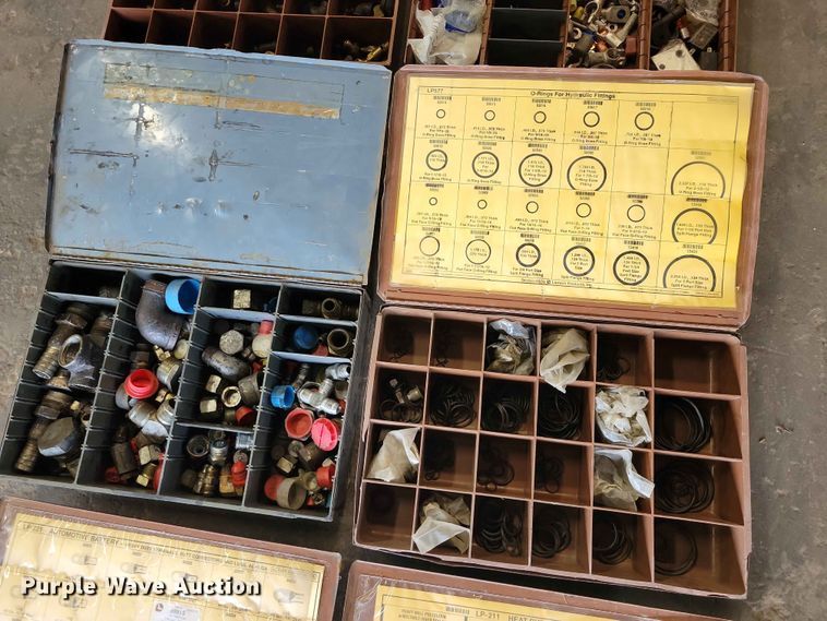 image for item DZ7319 Tools