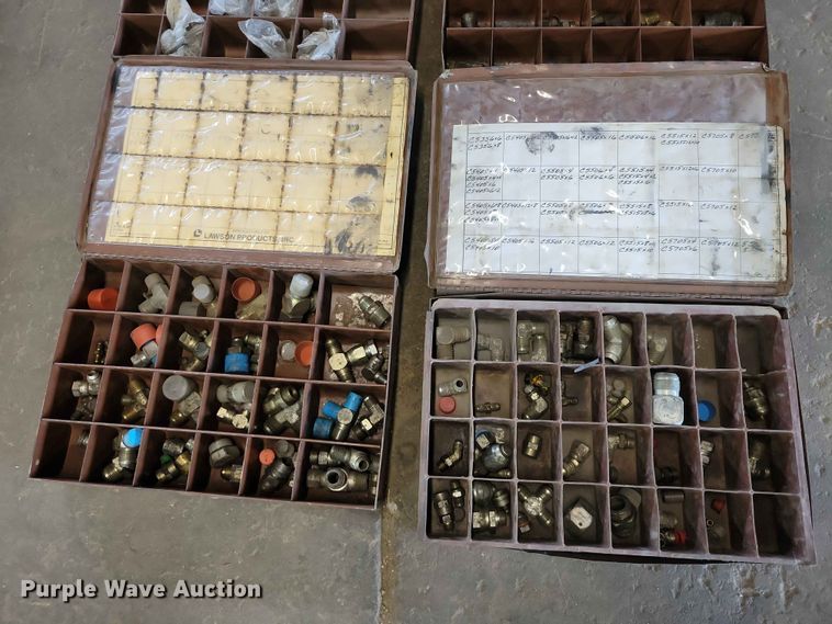 image for item DZ7319 Tools