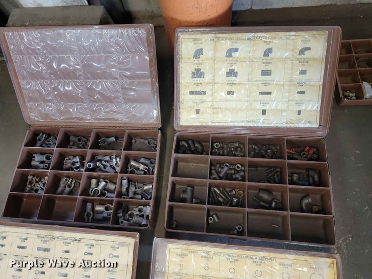 image for item DZ7319 Tools