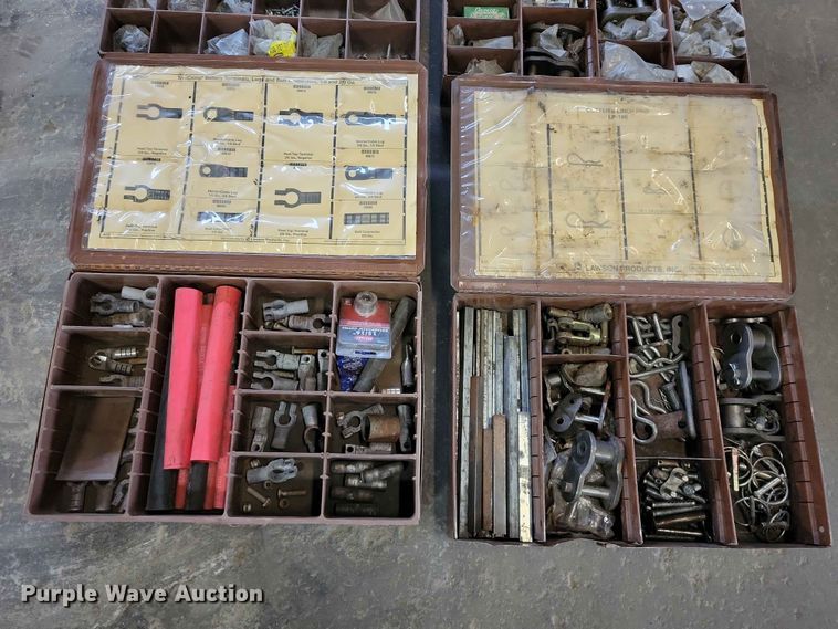 image for item DZ7319 Tools