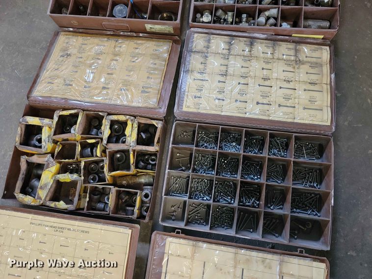 image for item DZ7319 Tools