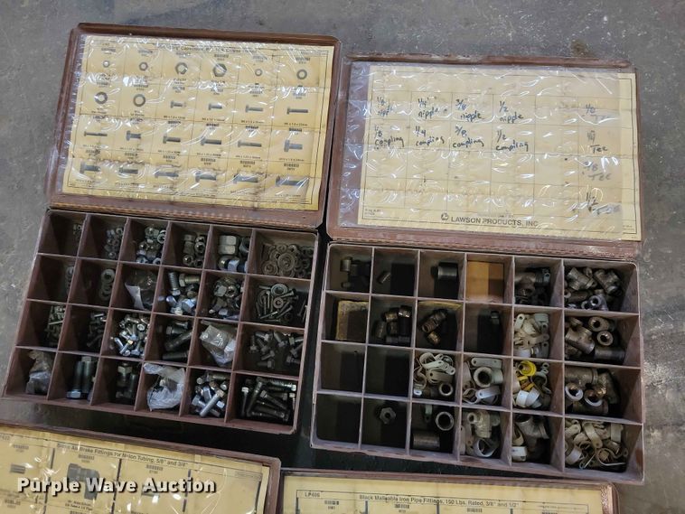 image for item DZ7319 Tools