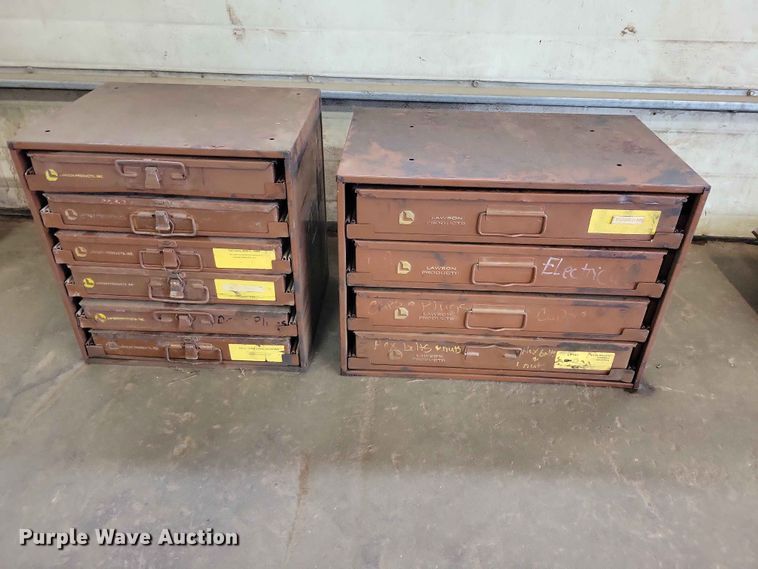 image for item DZ7319 Tools
