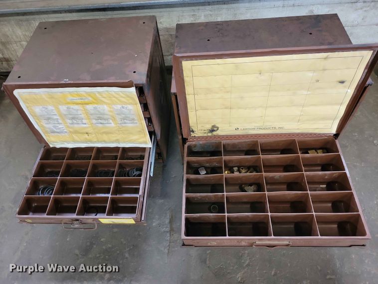 image for item DZ7319 Tools