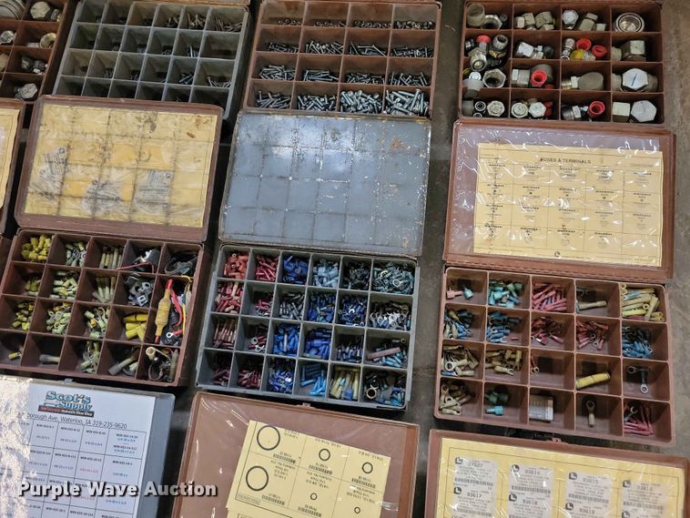 image for item DZ7319 Tools
