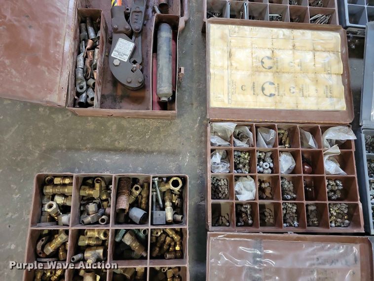 image for item DZ7319 Tools