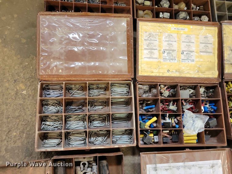 image for item DZ7319 Tools