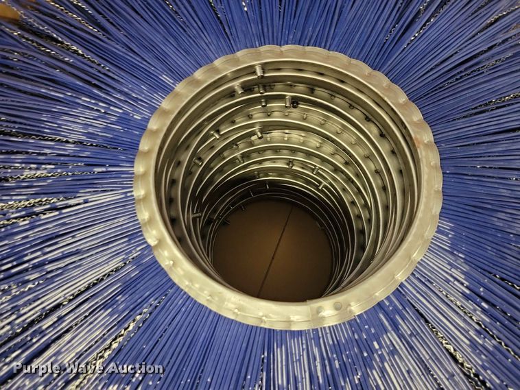 image for item DZ7328 (60) broom bristles