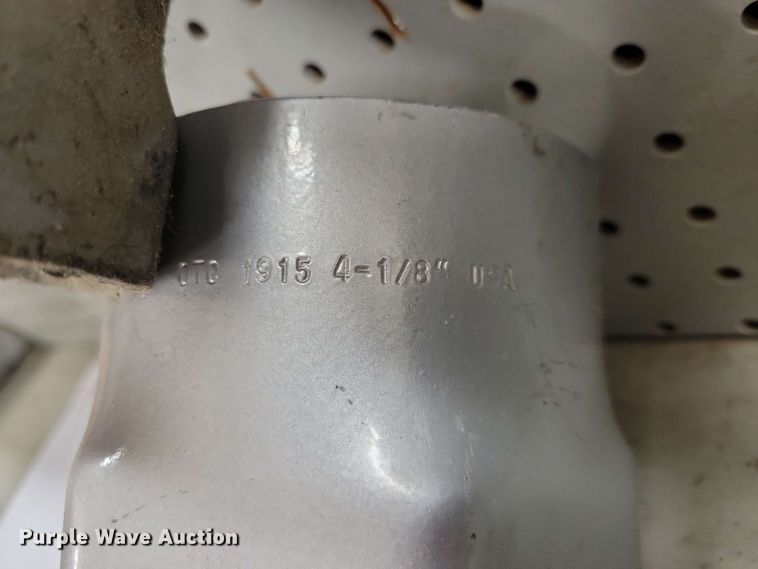 image for item DZ7329 Tools