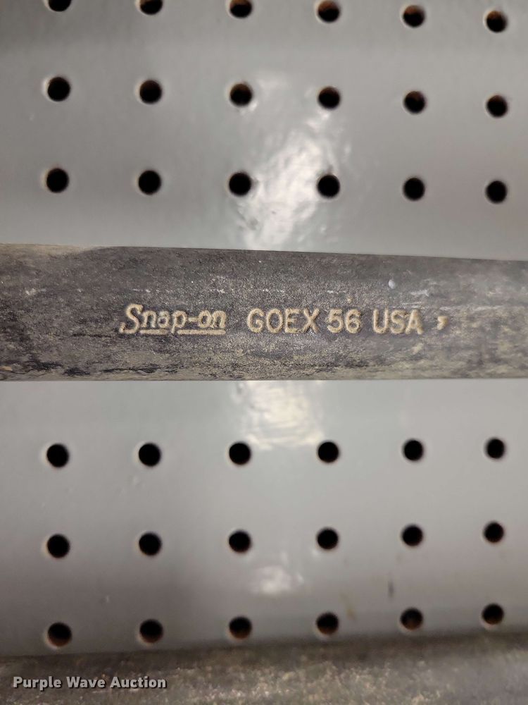 image for item DZ7329 Tools