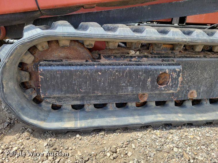 image for item EE0967 1998 Ditch JT920L directional boring unit