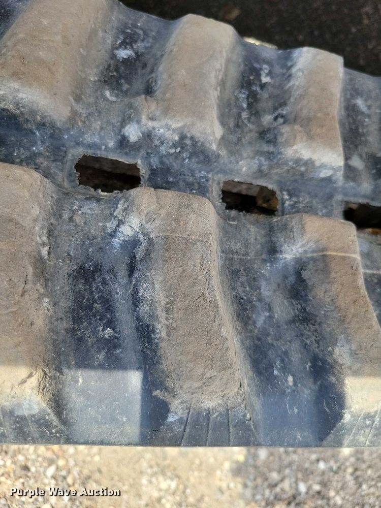 image for item EE0967 1998 Ditch JT920L directional boring unit