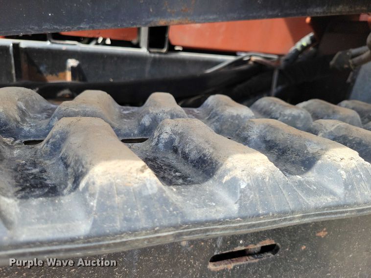 image for item EE0967 1998 Ditch JT920L directional boring unit