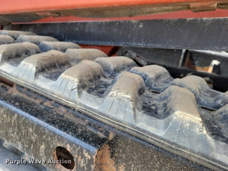 image for item EE0967 1998 Ditch JT920L directional boring unit