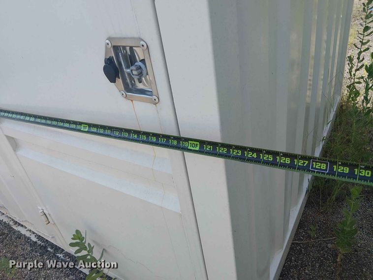 image for item EE1555 Shipping container