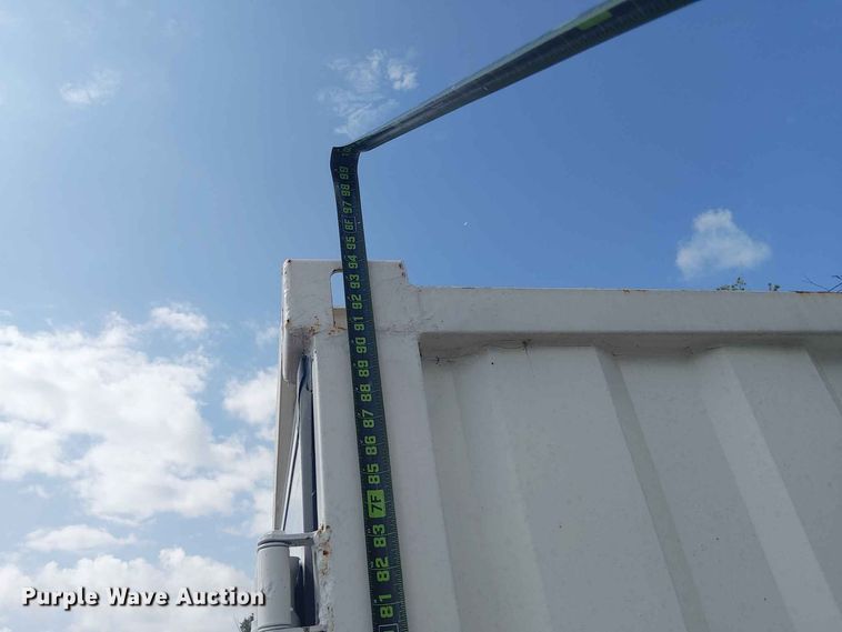 image for item EE1555 Shipping container