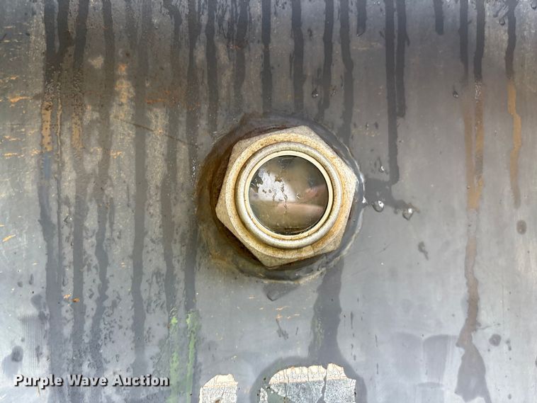 image for item EF1233 2001 Komatsu WA600-3L wheel loader