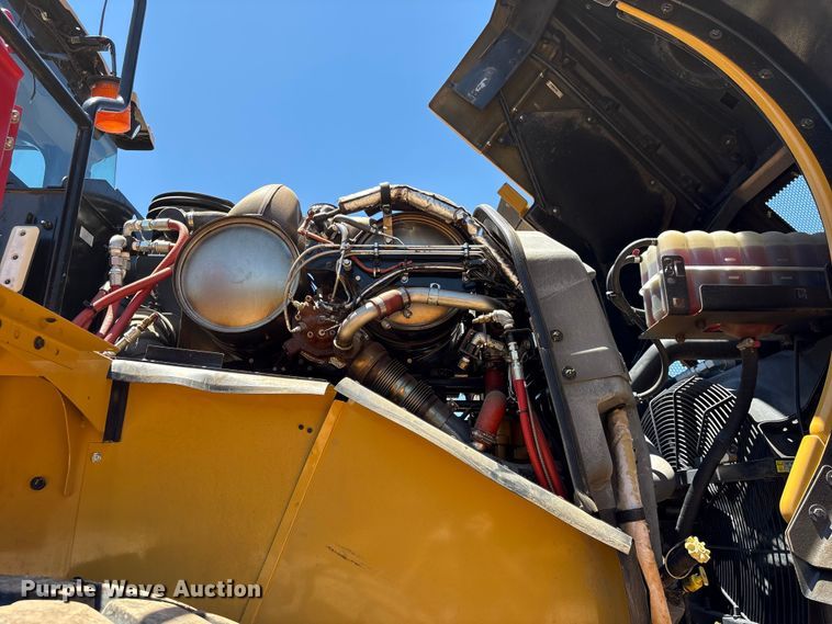 image for item EF1243 2022 Caterpillar 982 wheel loader