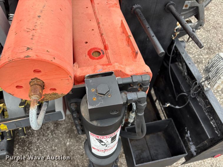 image for item EG9139 2012 Freightliner Business Class M2 crane truck