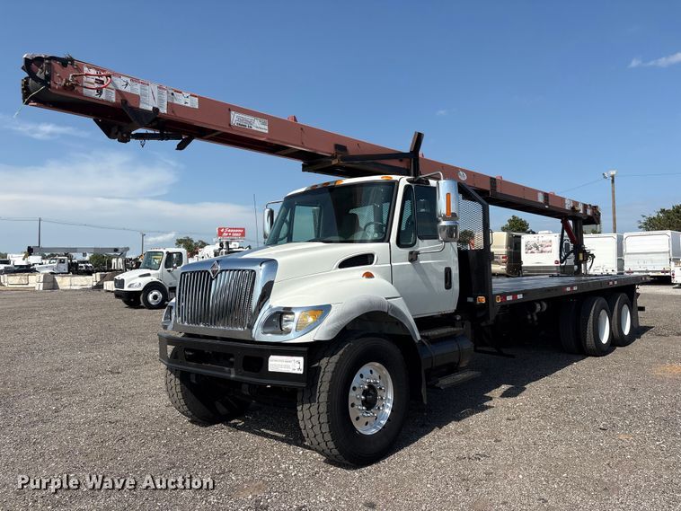 Top Destinations for Shipping Cars from the USA
