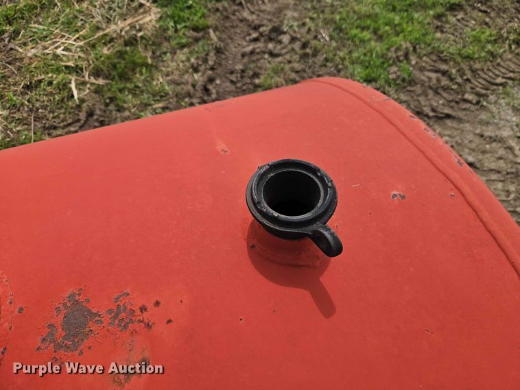 image for item EO7450 Fuel tank