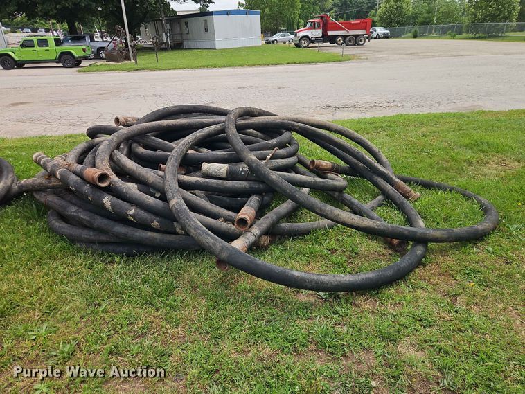 image for item EO7484 Grout auger