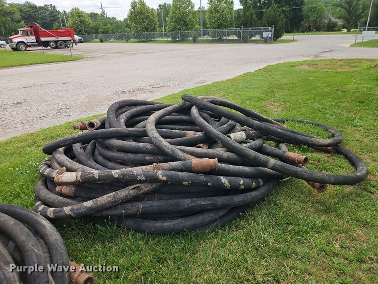 image for item EO7484 Grout auger