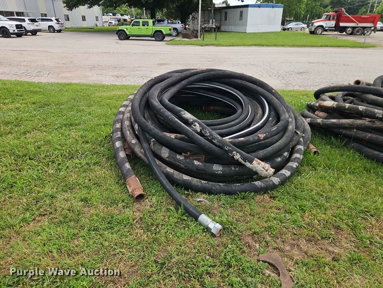 image for item EO7484 Grout auger
