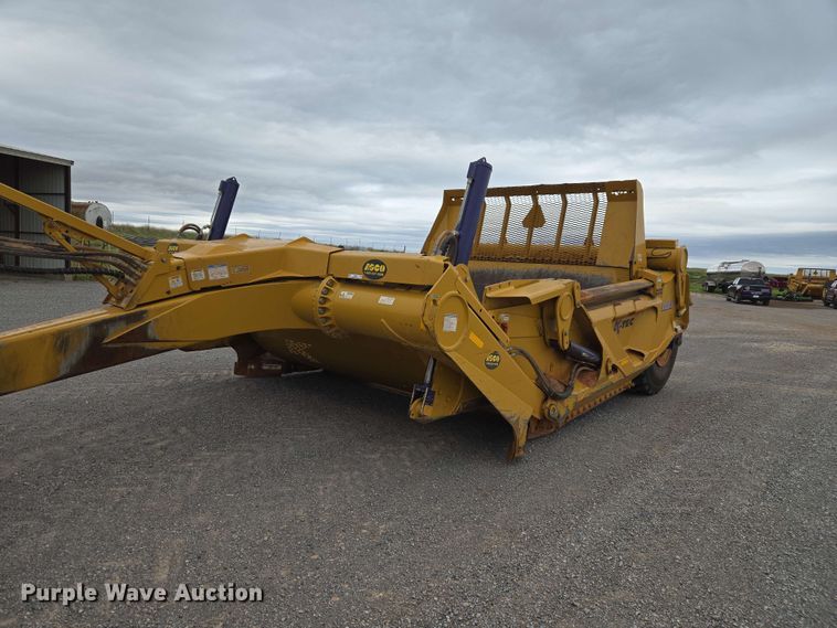 Photo of a  K-Tec 1233