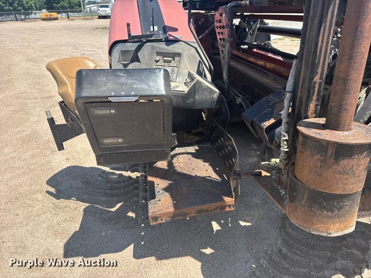 image for item EW4826 Ditch Witch JT3020 directional boring unit