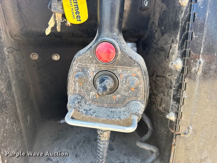 image for item EW4826 Ditch Witch JT3020 directional boring unit