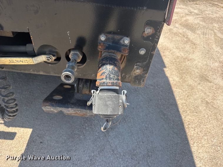 image for item EW4826 Ditch Witch JT3020 directional boring unit