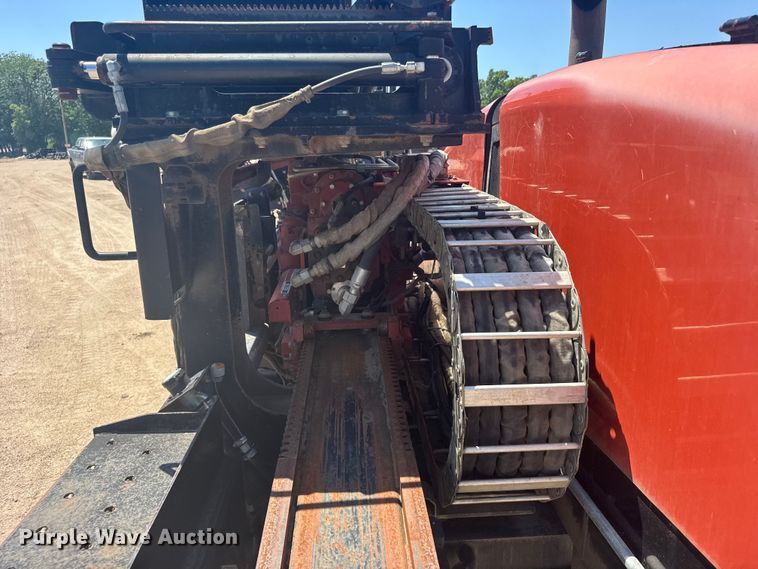 image for item EW4826 Ditch Witch JT3020 directional boring unit
