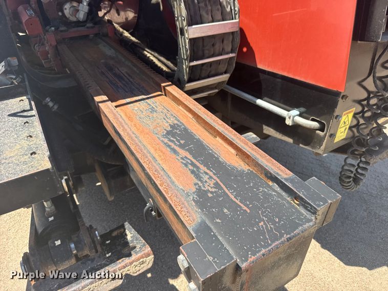 image for item EW4826 Ditch Witch JT3020 directional boring unit