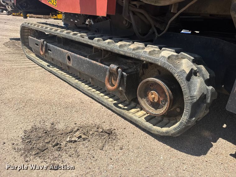 image for item EW4826 Ditch Witch JT3020 directional boring unit